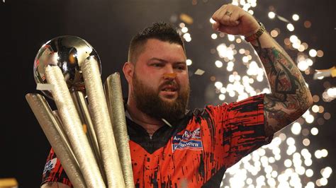 betting odds pdc darts world championships